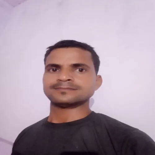 मदन मोहन" मैत्रेय