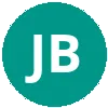 janhabi banerjee