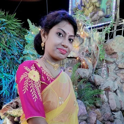 Sheuli