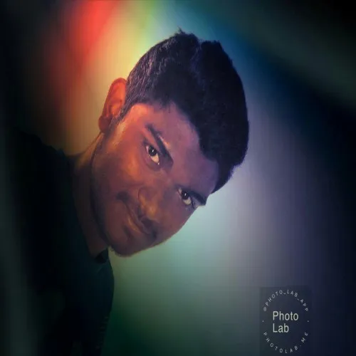 Noman Bin Abdul Hakim