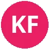 Kanij Fatema