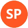 SHIBSANKAR PATRA