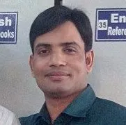 Profile image of Monayem Khan Nizam