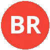 BRISHTI ROY