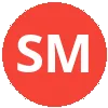 Sameer mastan