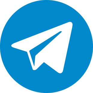 kathamala telegram share